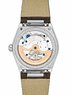 Frederique Constant Highlife Worldtimer Manufacture FC-718C4NH6