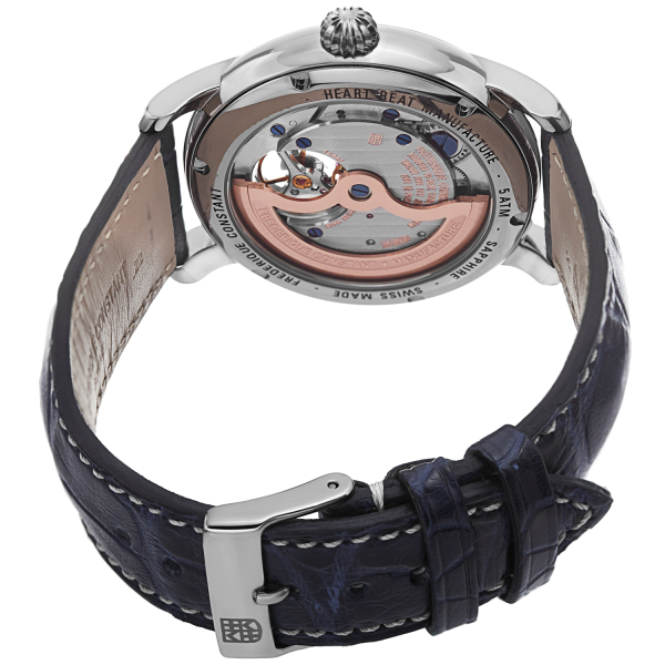 Frederique Constant FC-945MC4H6