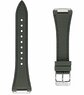 Frederique Constant Highlife Ladies Automatic FC-303BD2NH6B