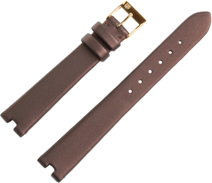 Ремешок для часов Frederique Constant FCS-SBROWN2V