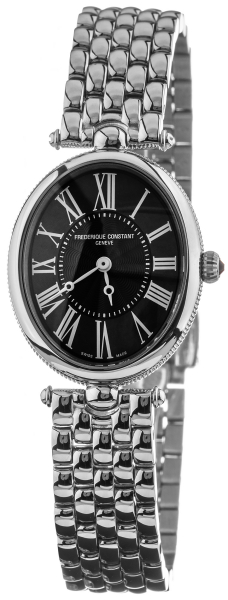 Frederique Constant Classics Art Deco FC-200MPB2V6B