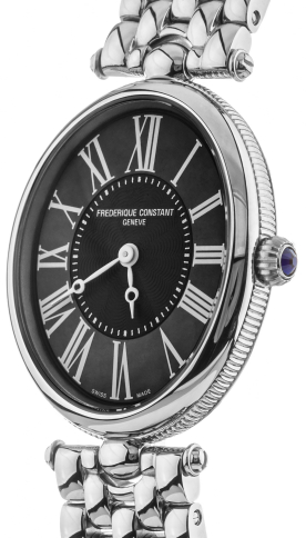 Frederique Constant FC 200MPB2V6B