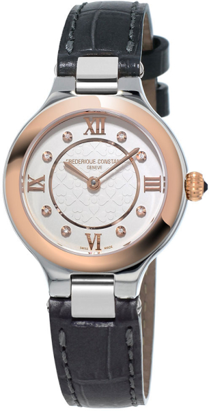 Frederique Constant Classics Delight FC-200WHD1ER32 Frederique Constant Classics Delight FC-200WHD1ER32