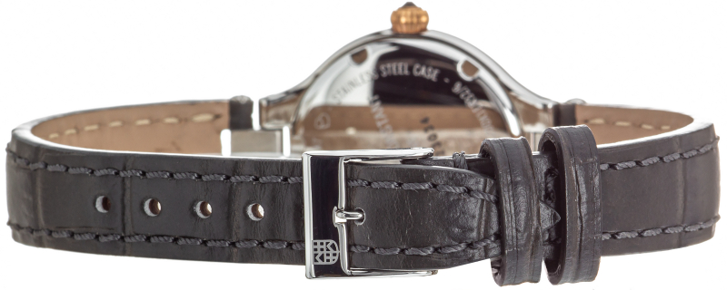 Frederique Constant Classics Delight FC-200WHD1ER32 Frederique Constant Classics Delight FC-200WHD1ER32