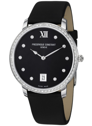 Frederique Constant FC 220B4SD36