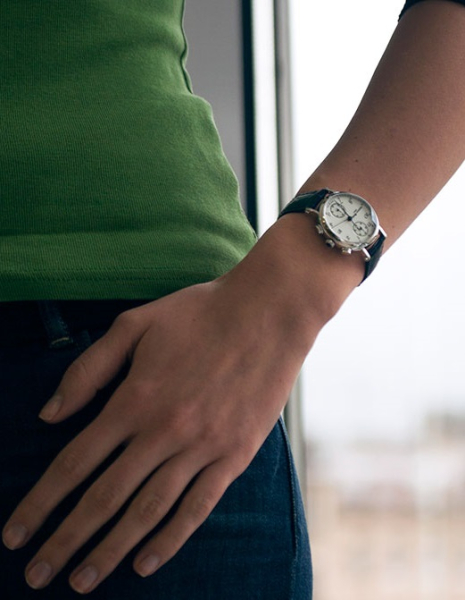 Frederique Constant Classics FC-291A2R6