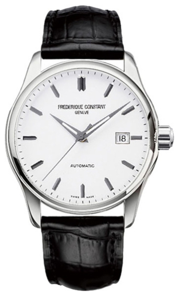 Frederique Constant Classics FC-303S5B6 Frederique Constant Classics FC-303S5B6