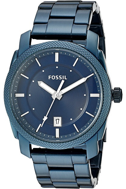 

Fossil Machine FS5231