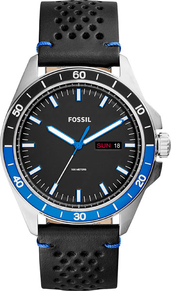 

Fossil Sport 54 FS5321