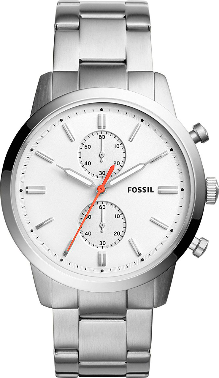 

Fossil Townsman FS5346