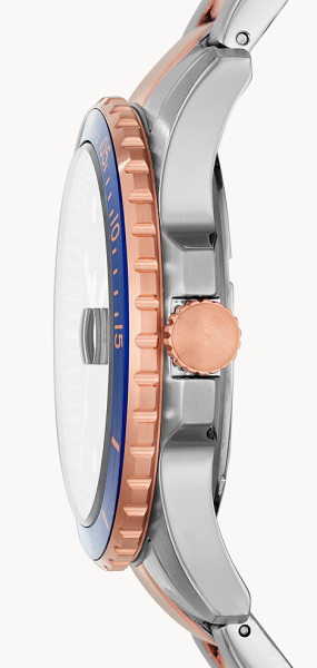 Fossil FS5654