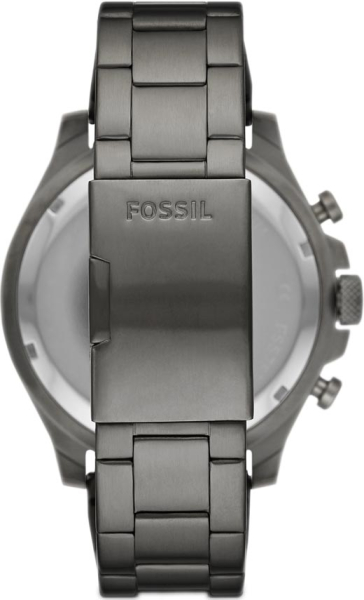 Fossil FS5753