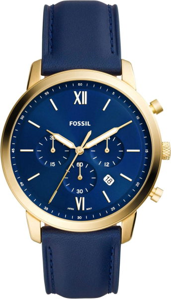 Fossil FS5790