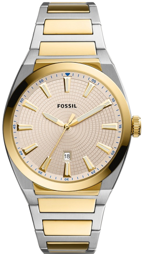 Fossil FS5823