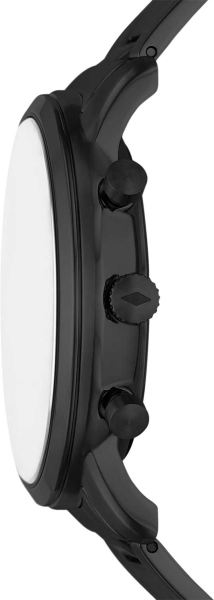 Fossil Minimalist FS5848