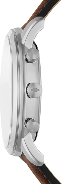 Fossil Minimalist FS5849