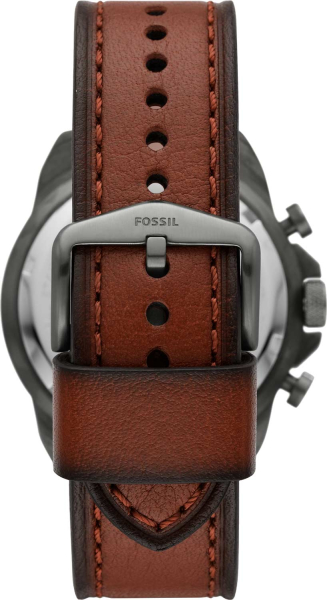 Fossil FS5855