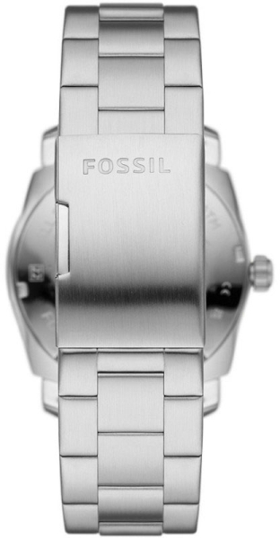 Fossil Machine FS5899
