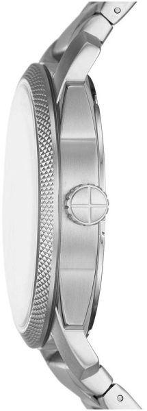 Fossil Machine FS5899