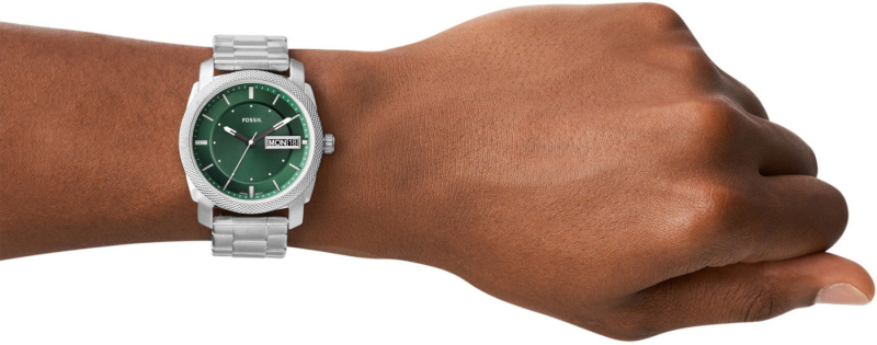 Fossil Machine FS5899