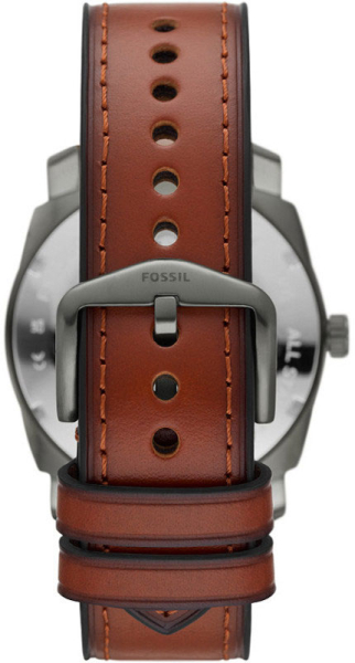 Fossil Machine FS5900