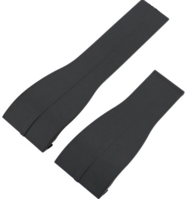 Ремешок для часов Tag Heuer FT6003