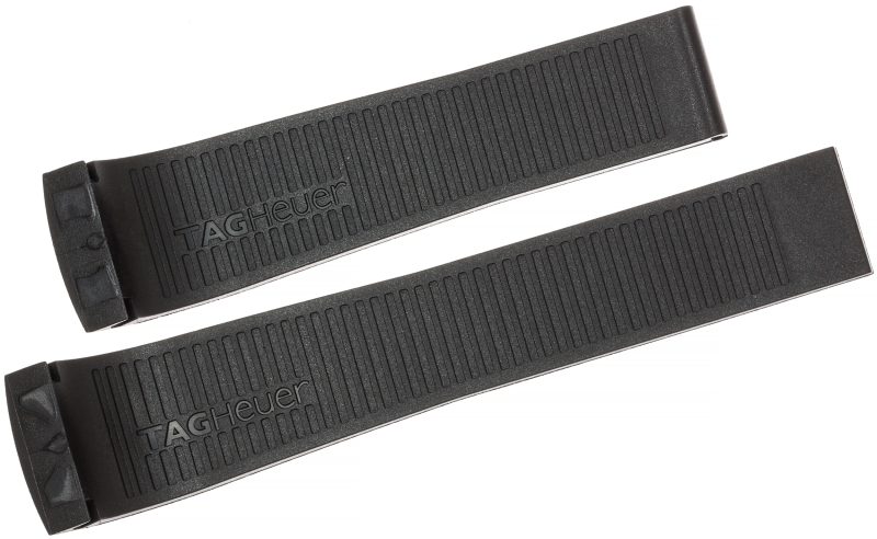 Ремешок для часов Tag Heuer FT6005