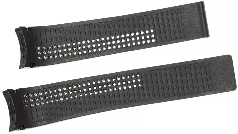 Ремешок для часов Tag Heuer FT6007