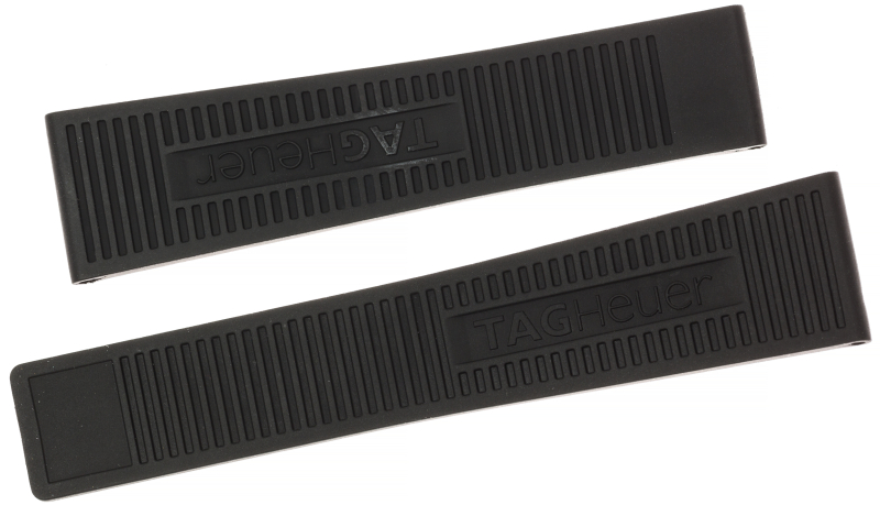 Ремешок для часов Tag Heuer FT6021