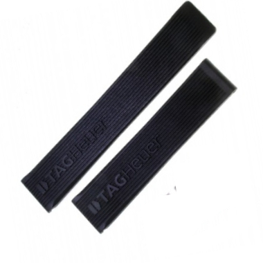 Ремешок для часов Tag Heuer FT6024