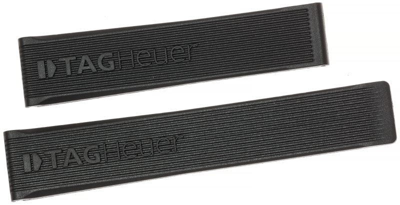 Ремешок для часов TAG Heuer FT6024