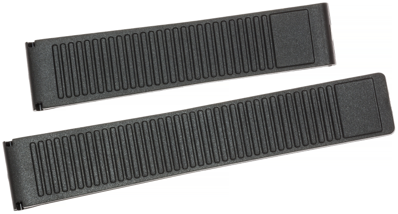 Ремешок для часов TAG Heuer FT6024