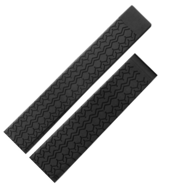 Ремешок для часов Tag Heuer FT6033