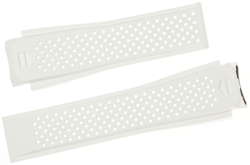 Ремешок для часов Tag Heuer FT6056