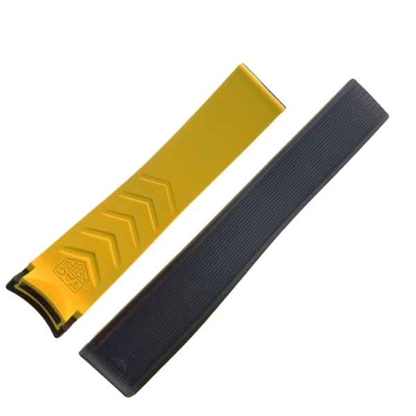 Ремешок для часов Tag Heuer FT6069