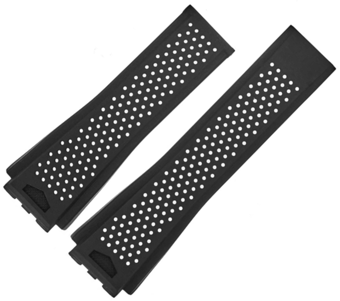 Ремешок для часов Tag Heuer FT6071