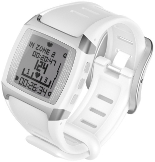 Smartwatch ft60 sale