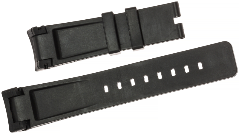 Ремешок для часов TAG Heuer FT8001