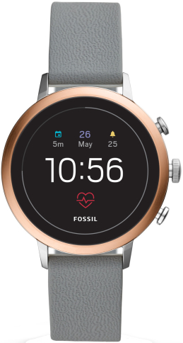 Buy fossil smartwatch best sale