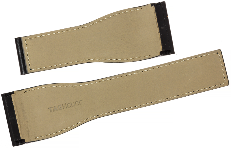 Ремешок для часов TAG Heuer FX6003