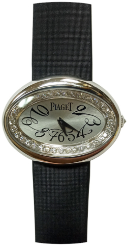 Piaget