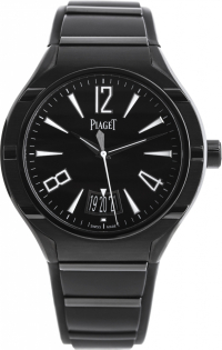 Piaget Polo FortyFive G0A37003