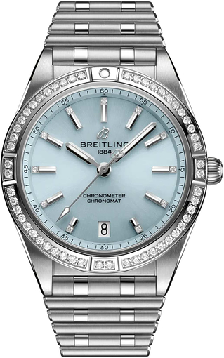 Breitling Chronomat Automatic 36 G10380591C1G1