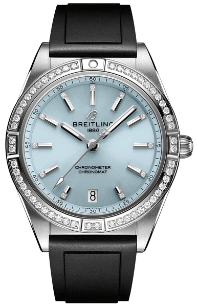 Breitling Chronomat Automatic 36 G10380591C1S1 Breitling Chronomat Automatic 36 G10380591C1S1