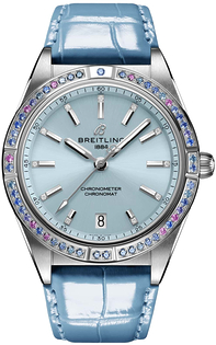 Breitling Chronomat Automatic 36 South Sea G10380611C1P1