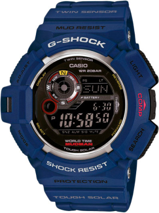 G shock mudman 2018 online