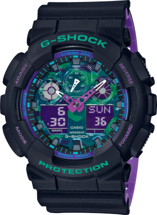 G shock ori on sale