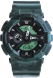 Casio G-shock G-Classic GA-110CM-3A