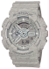 Casio G-shock G-Classic GA-110HT-8A