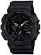 Casio G-shock G-Classic GA-120BB-1A